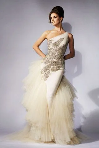 Look 3